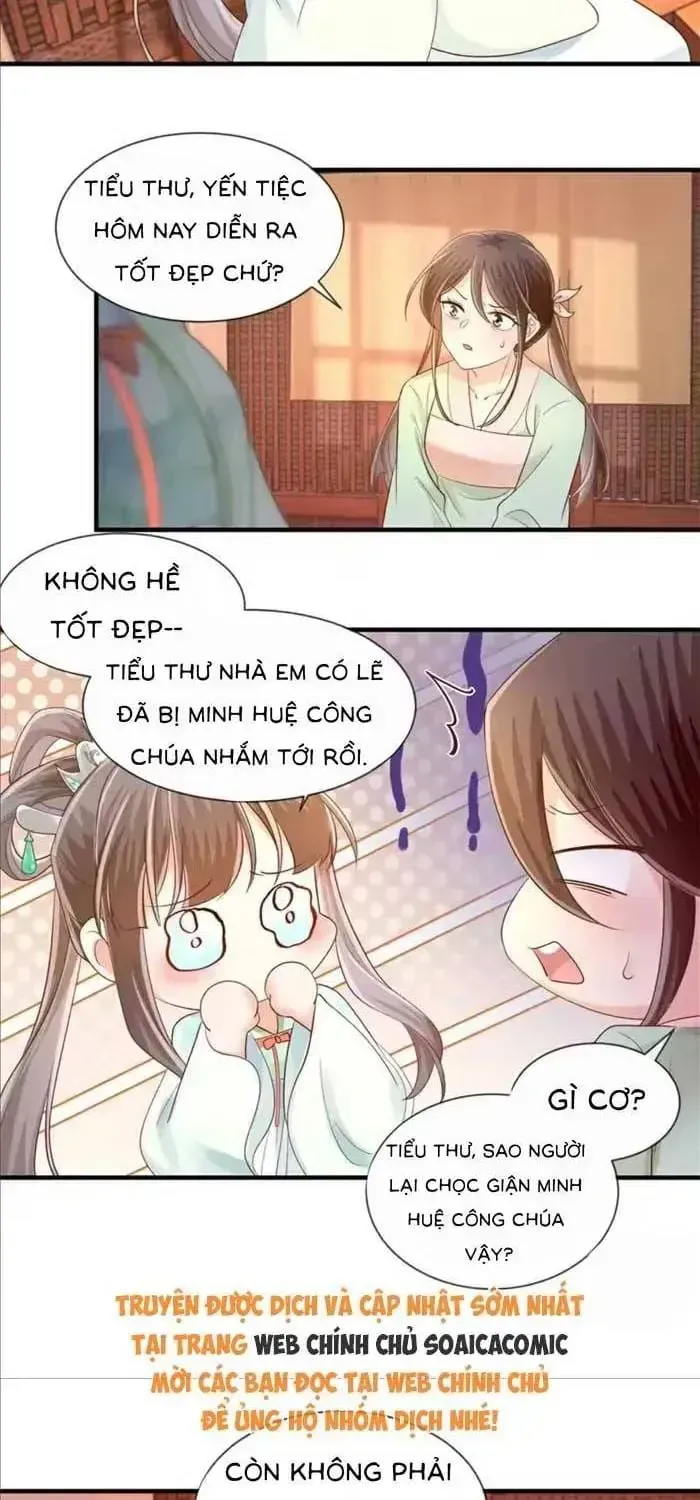 Trang 15