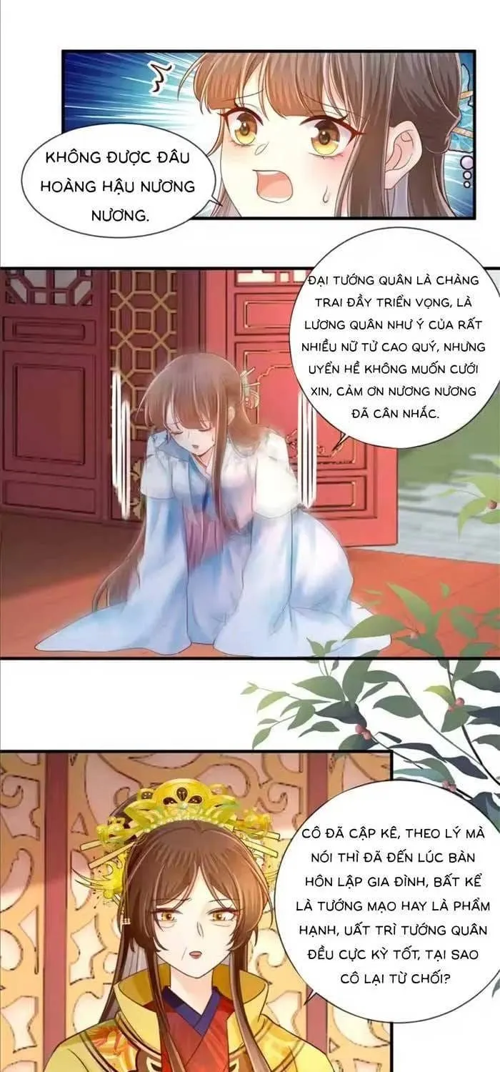Trang 14