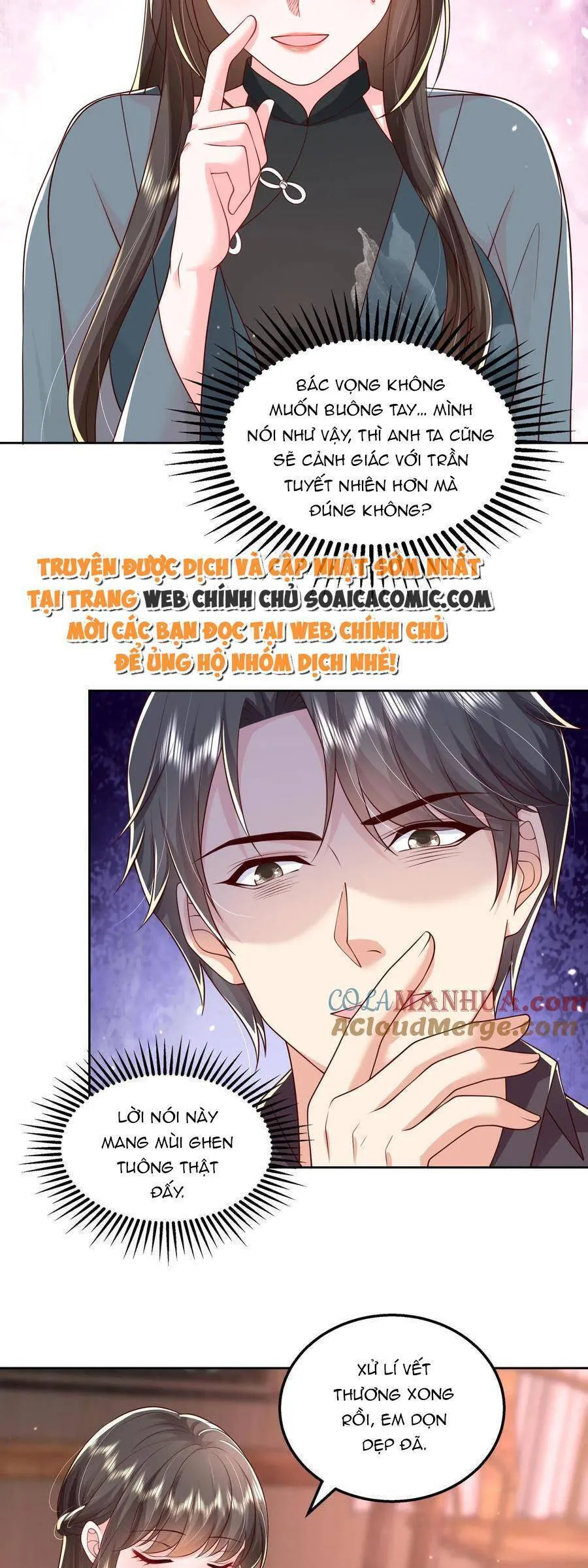 Trang 14