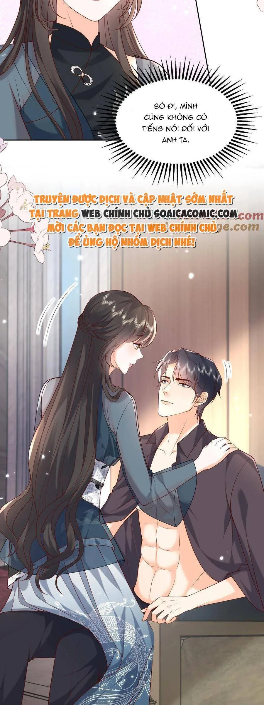 Trang 17