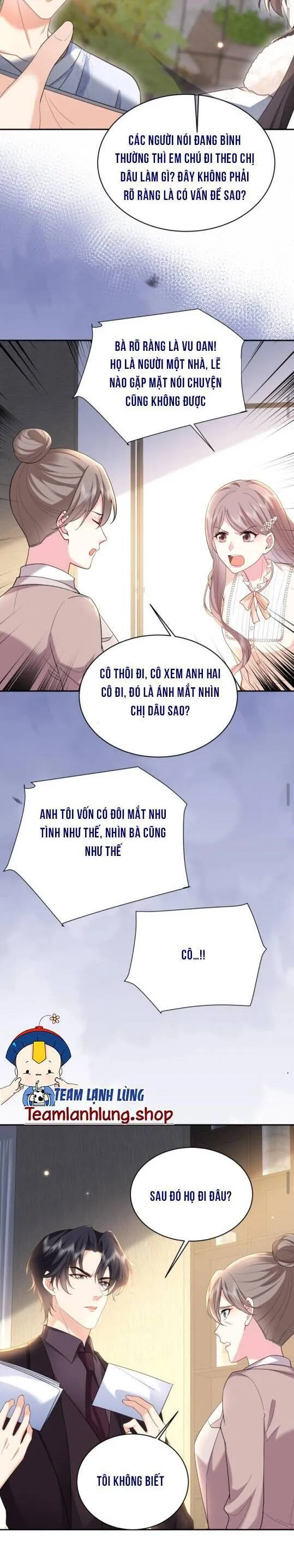 Trang 7