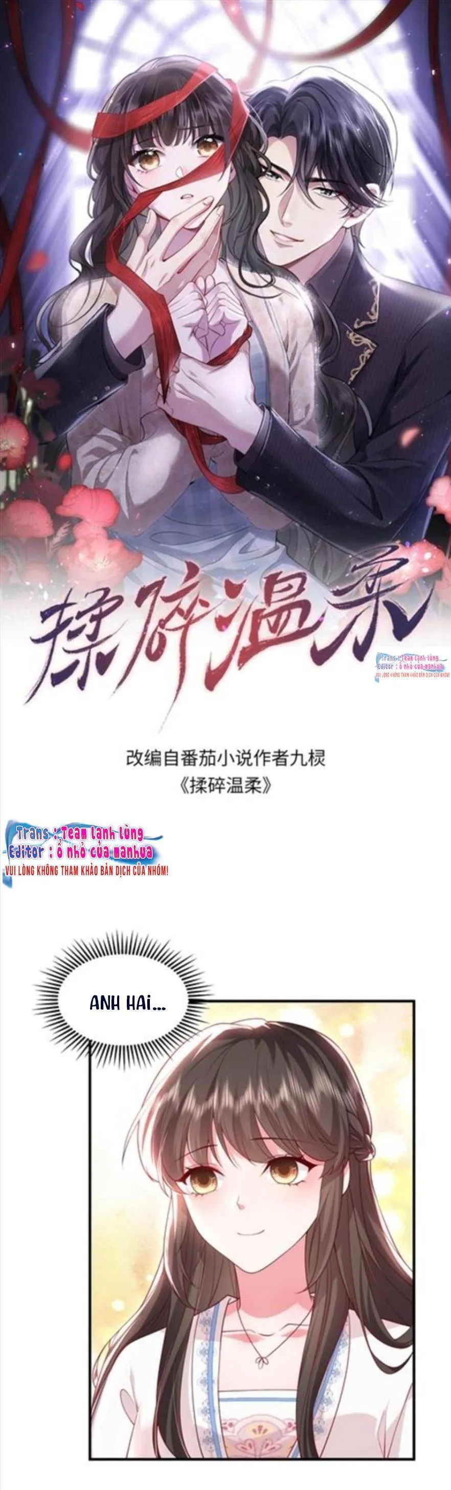Trang 7