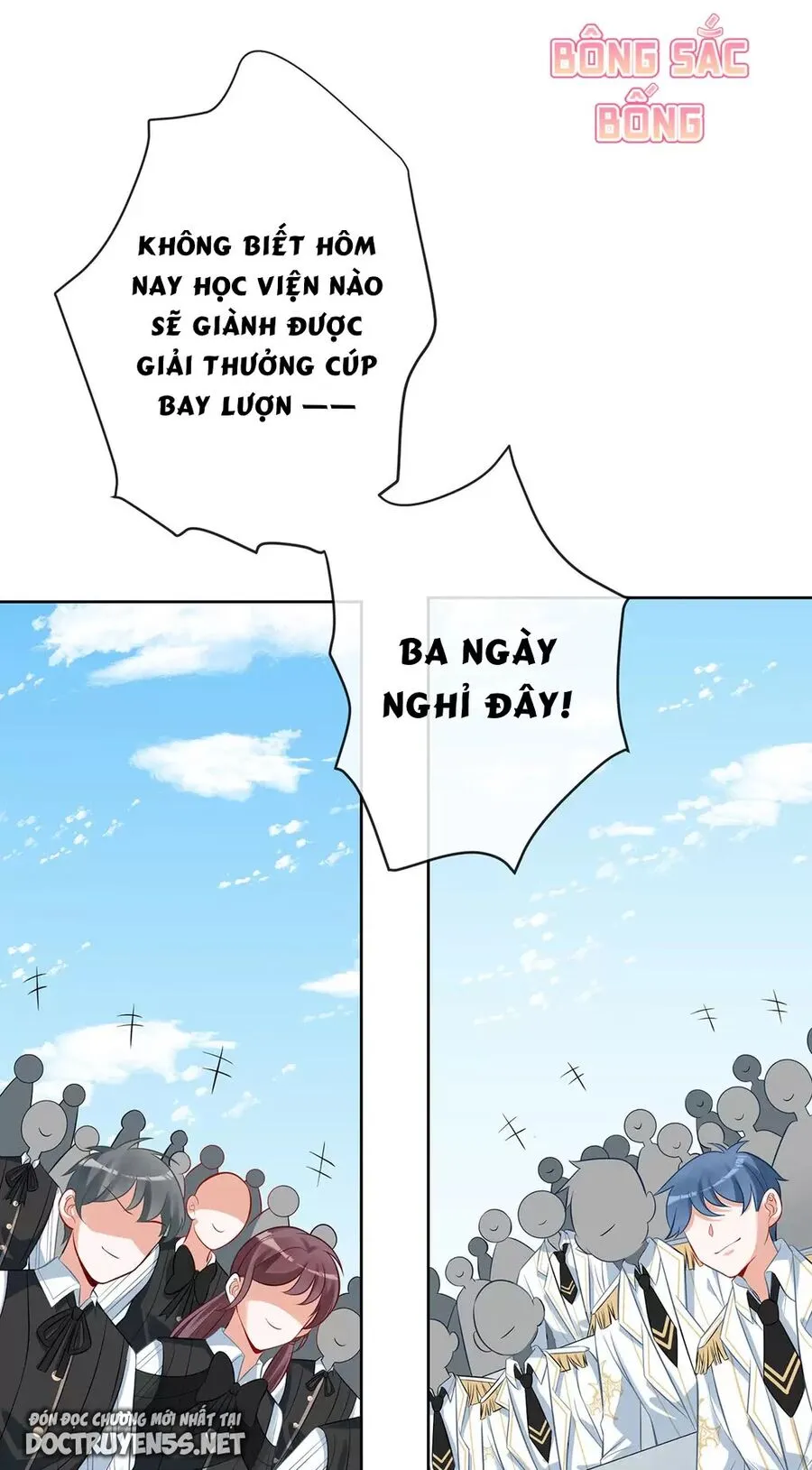 Trang 45