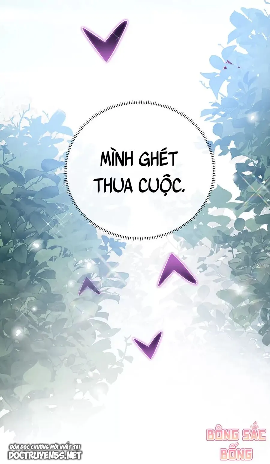 Trang 77