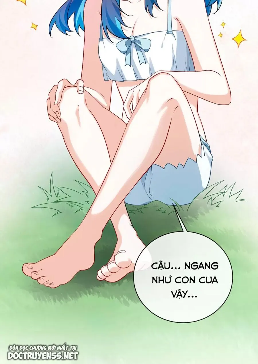 Trang 33