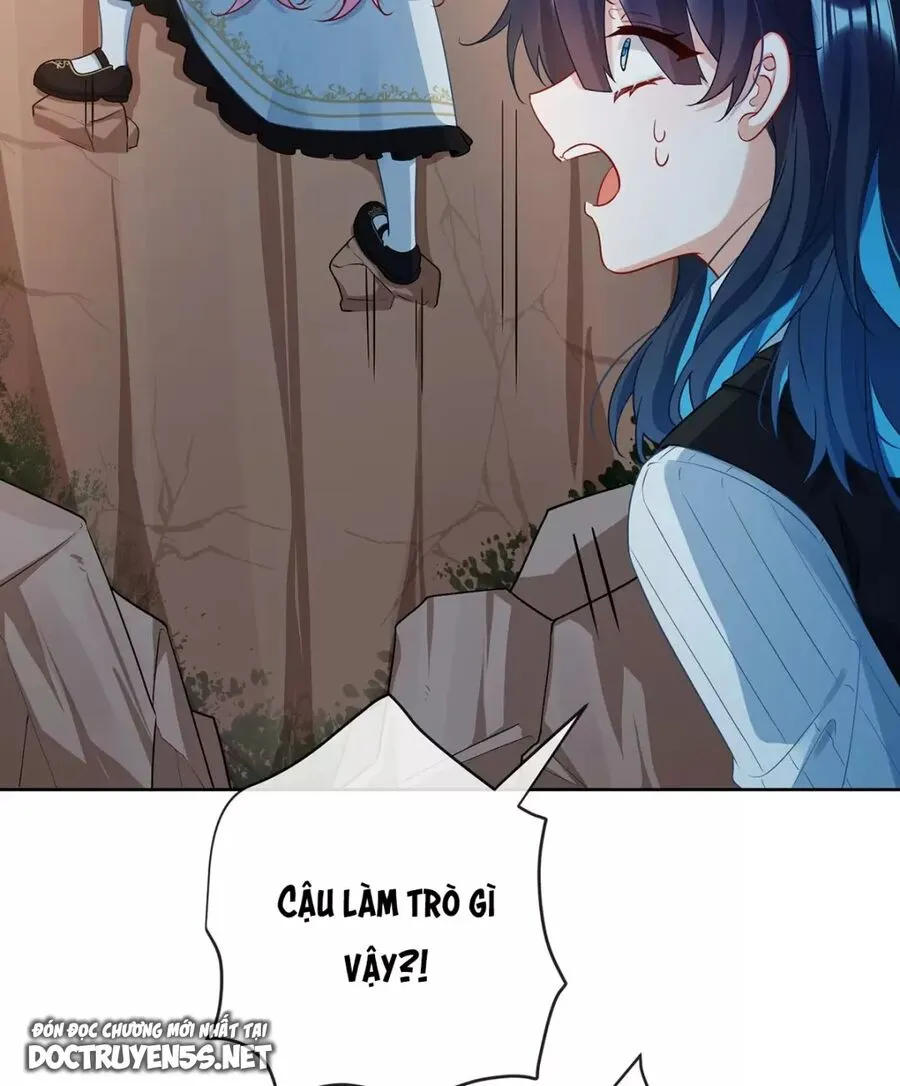 Trang 26