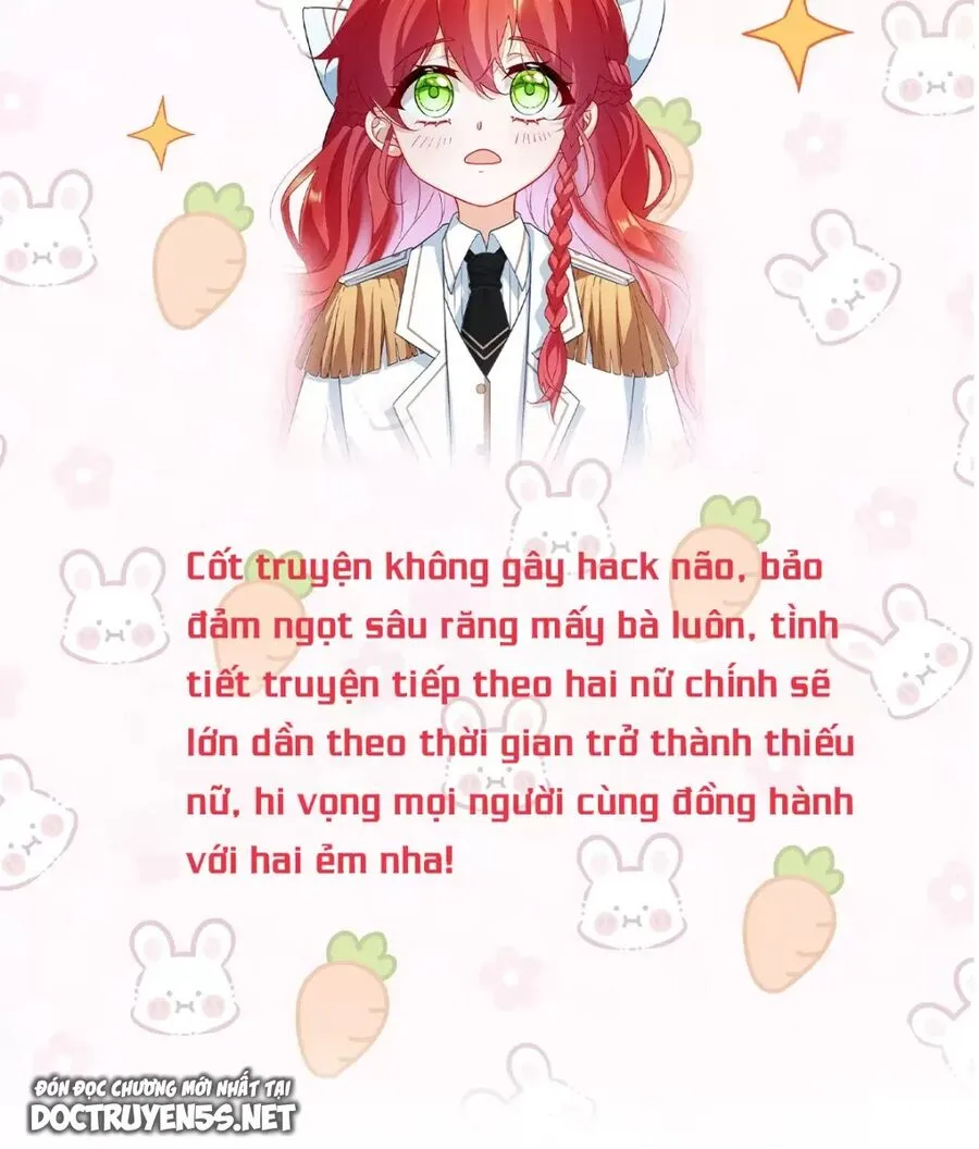 Trang 63