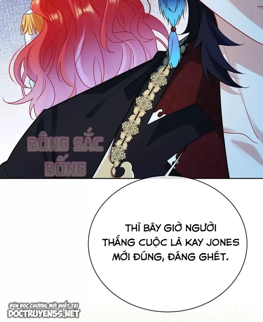 Trang 59