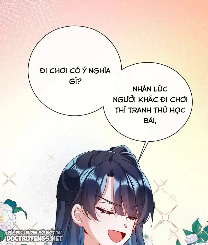Trang 44