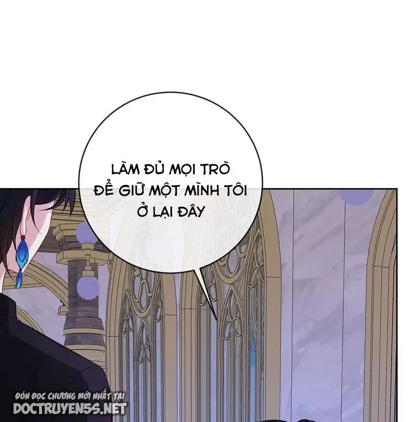 Trang 70