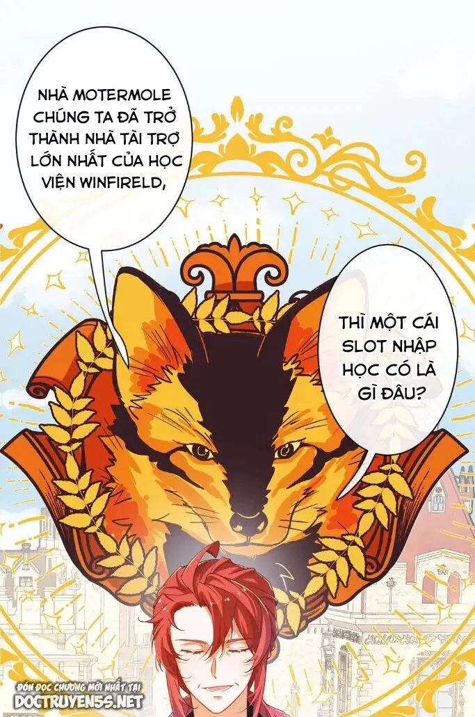 Trang 55
