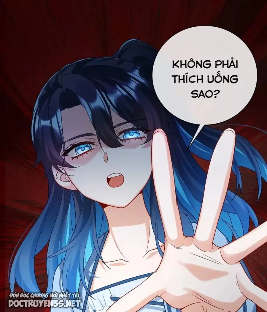 Trang 35