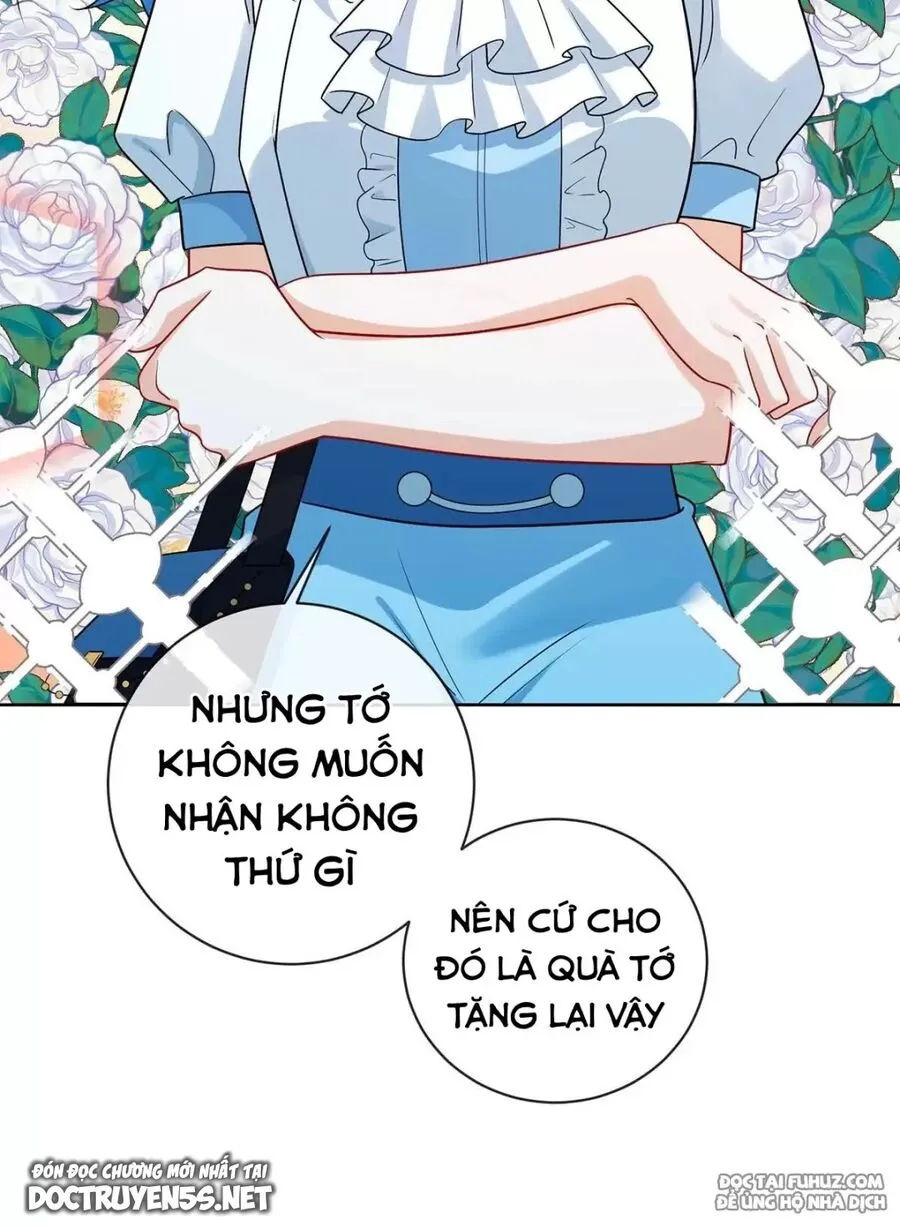Trang 77