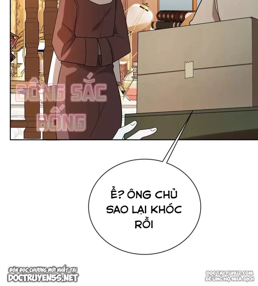 Trang 82