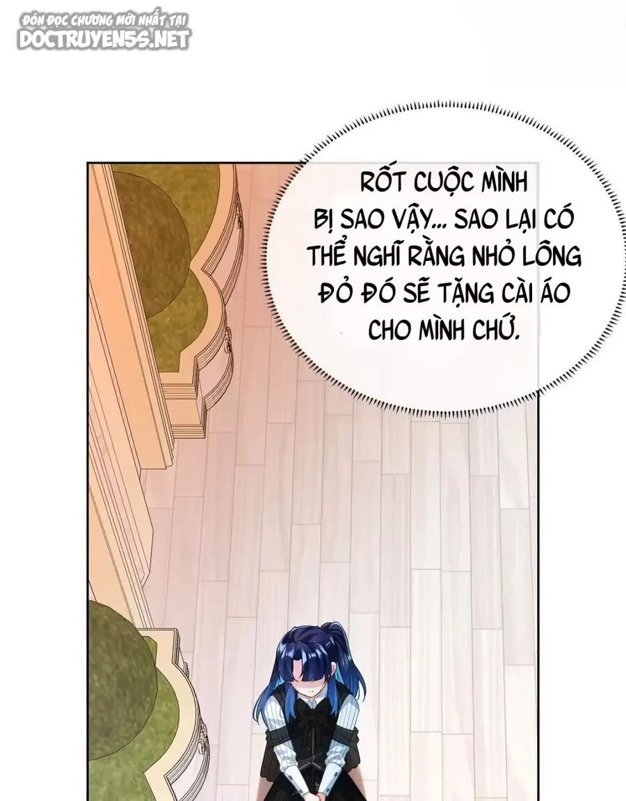 Trang 42