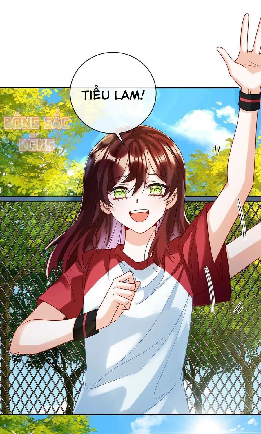 Trang 20