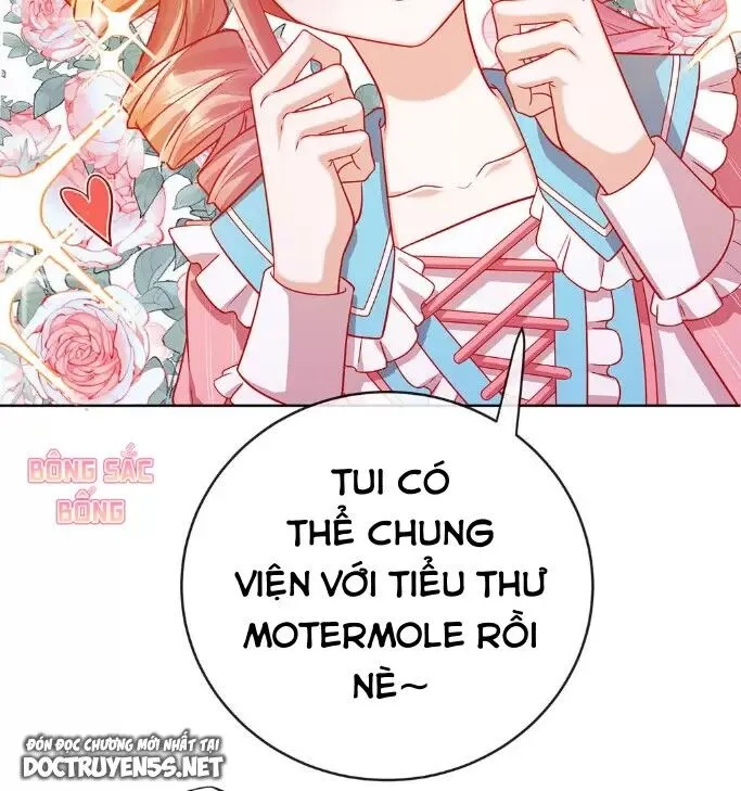 Trang 45