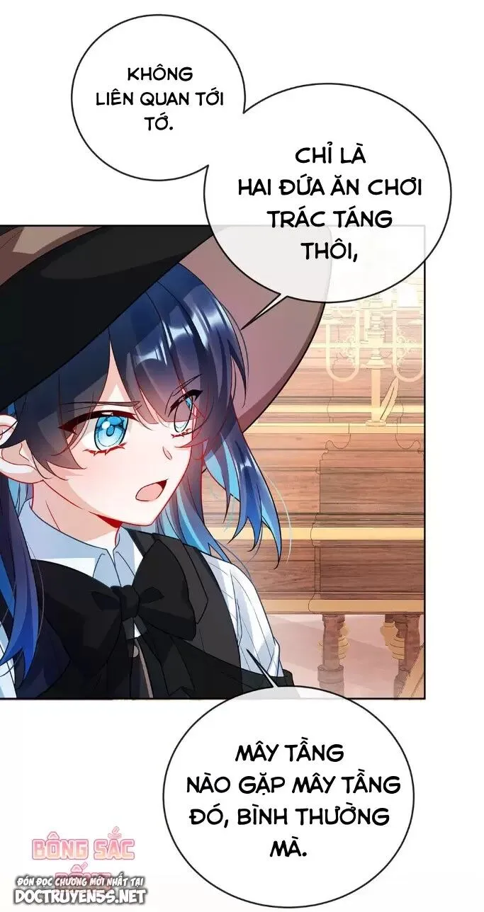Trang 49