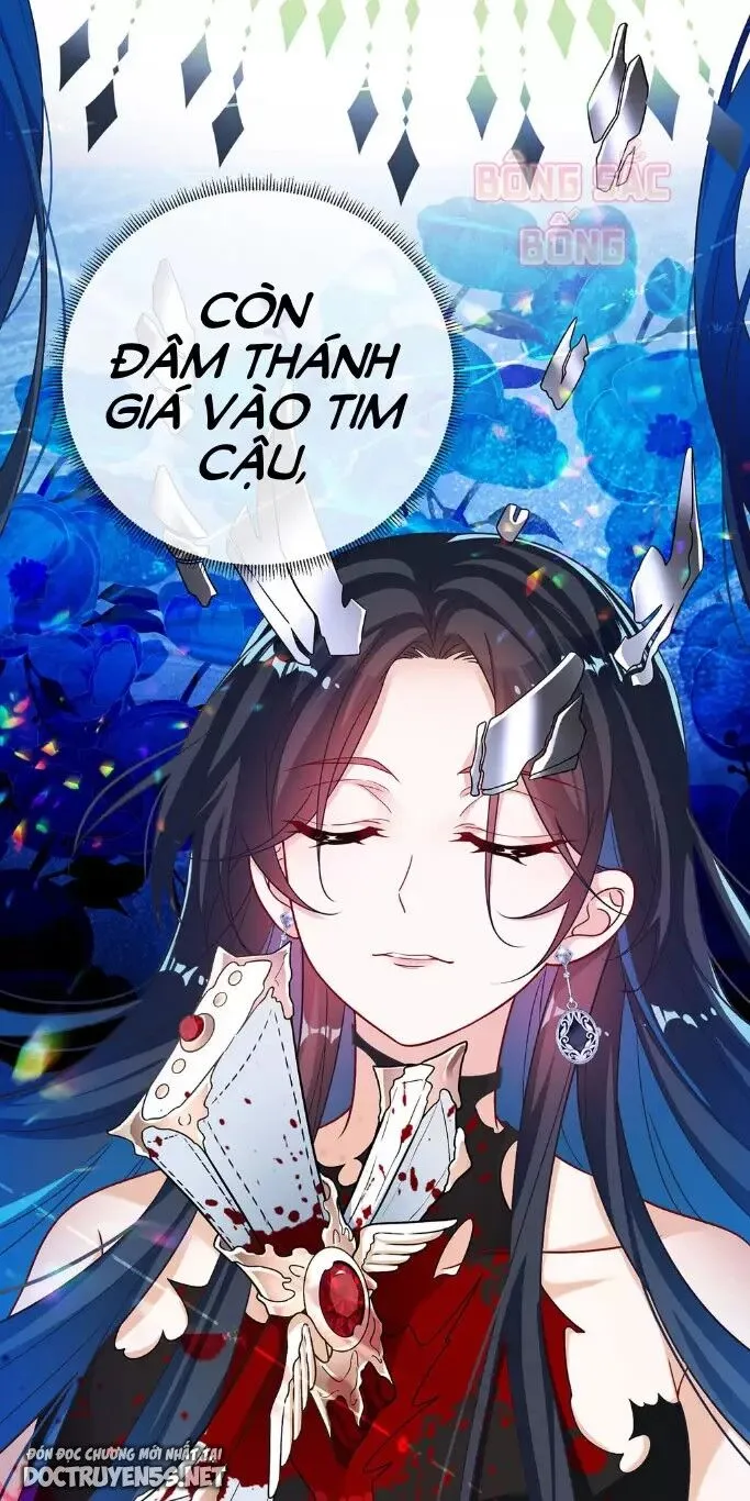 Trang 46