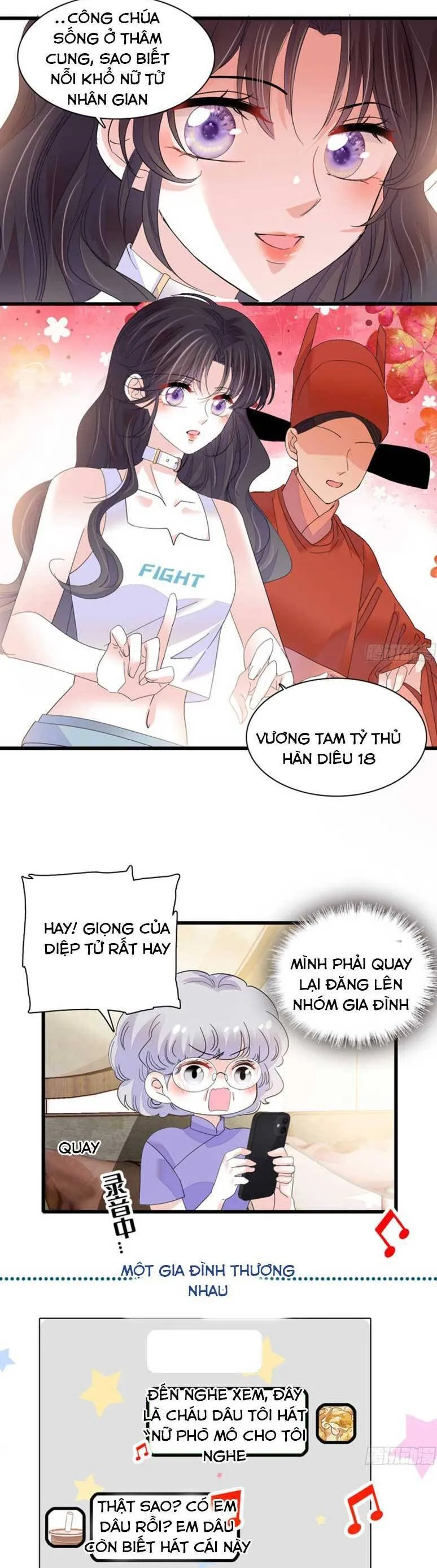 Trang 22