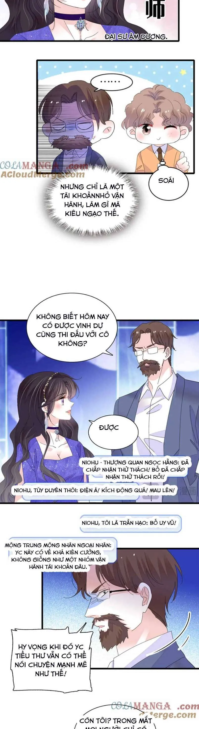 Trang 17