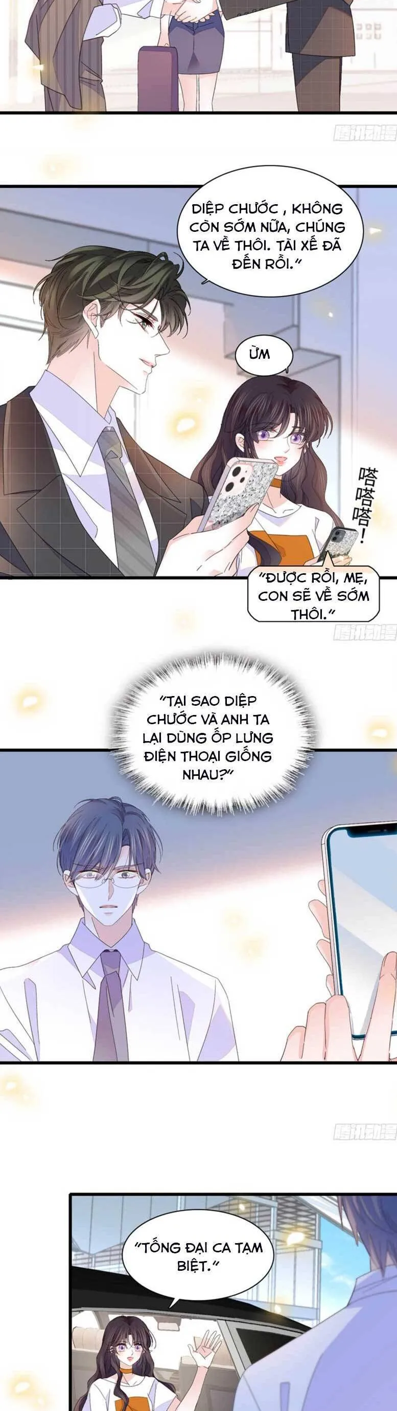 Trang 11
