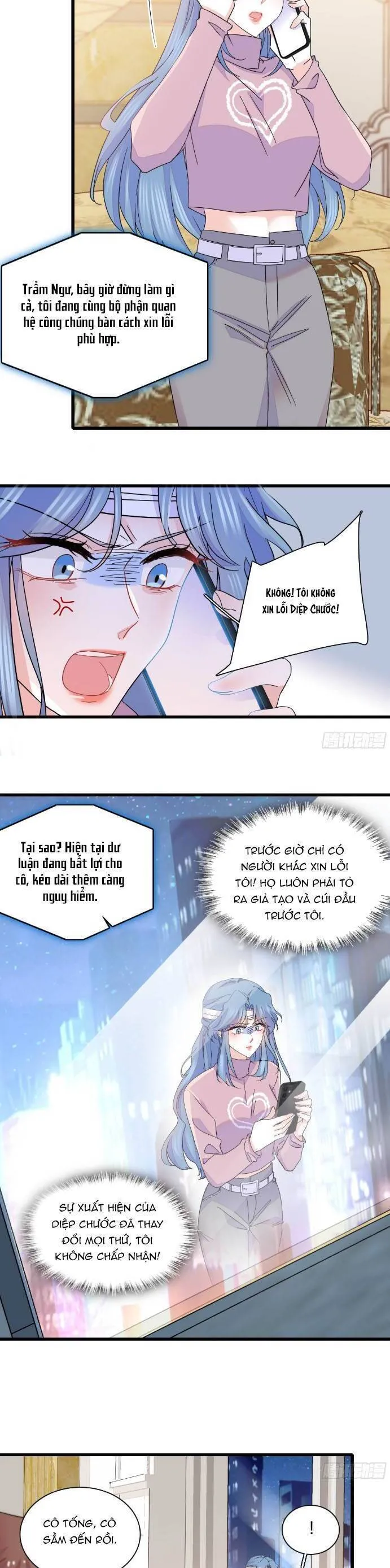 Trang 8