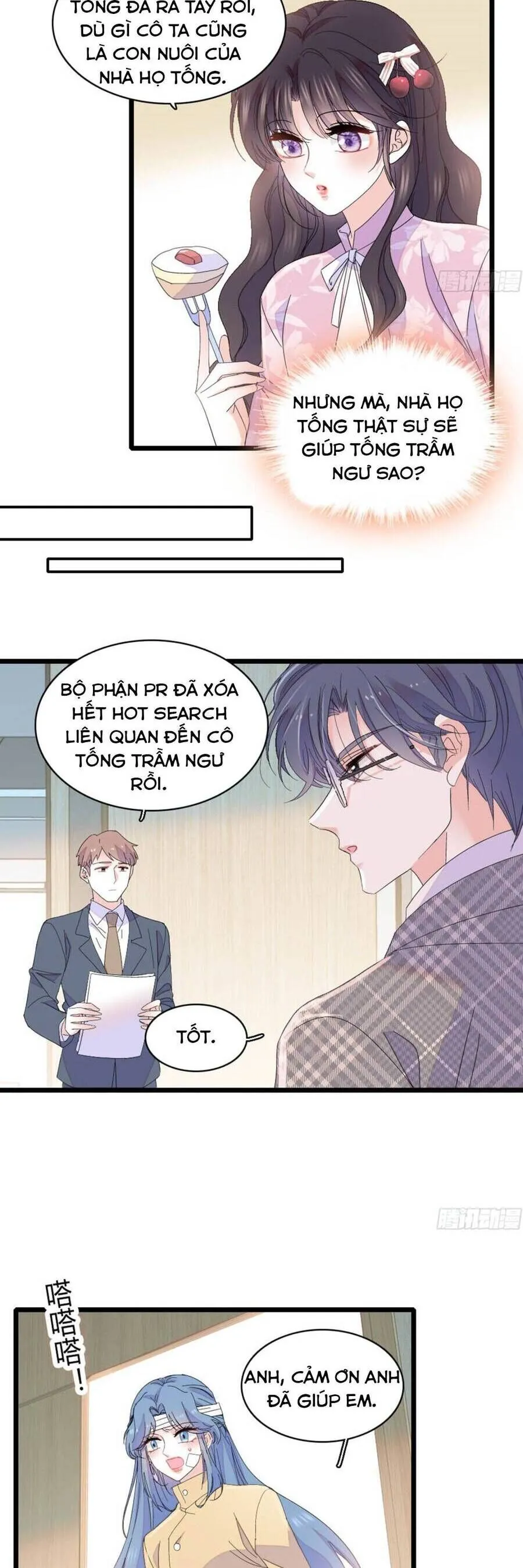 Trang 5