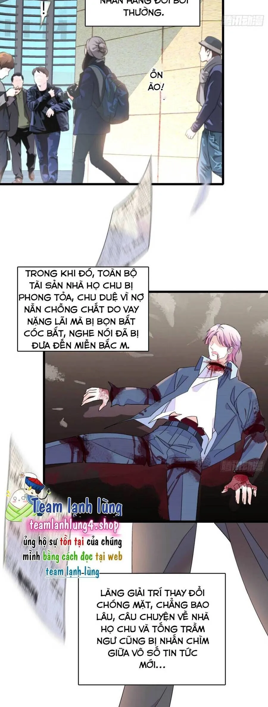 Trang 20
