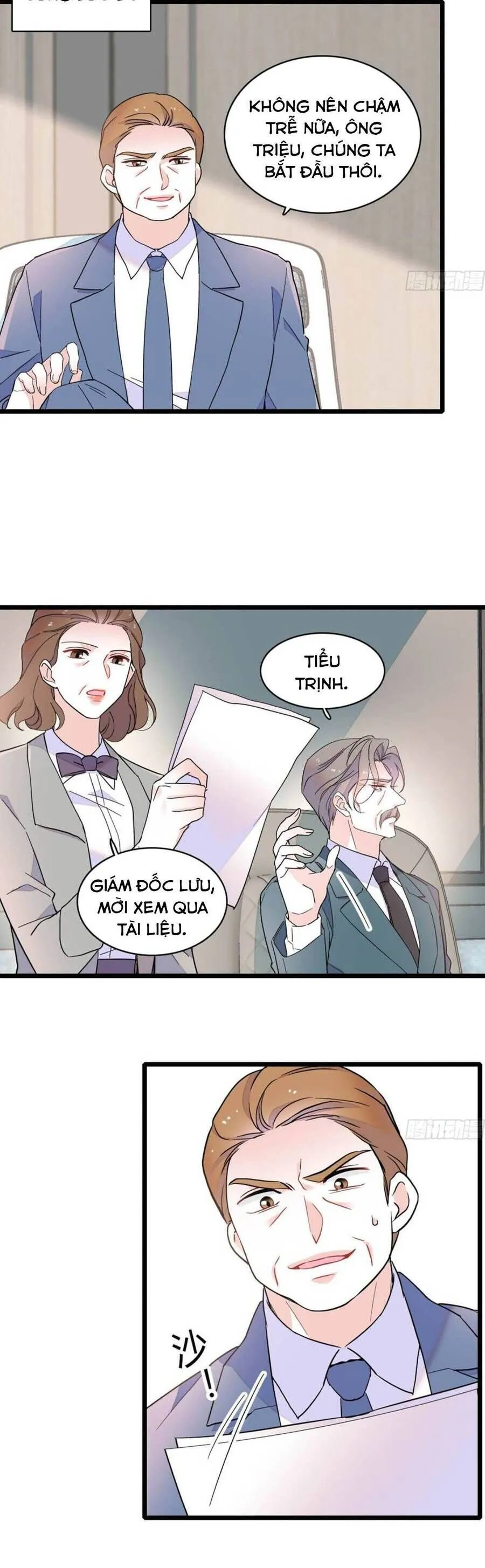 Trang 13