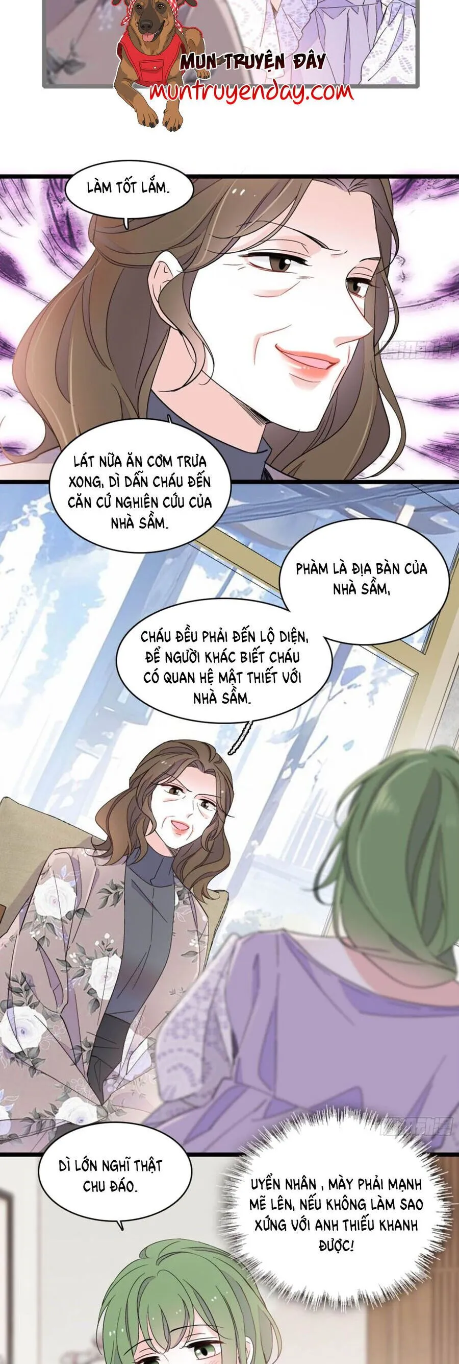 Trang 4