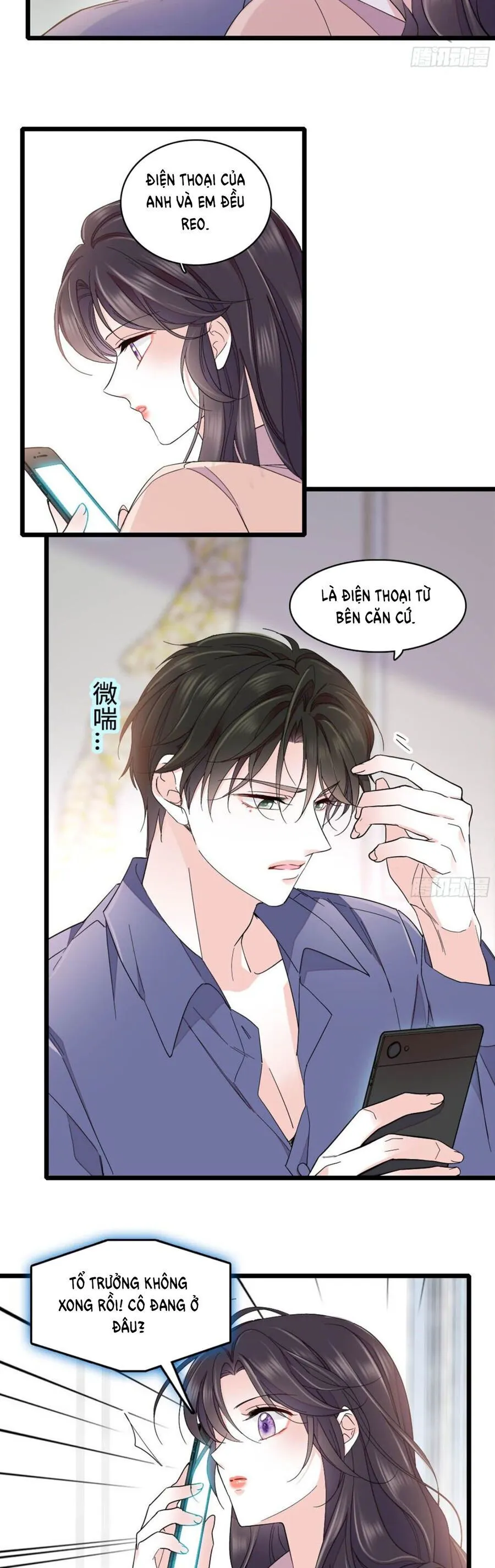 Trang 12