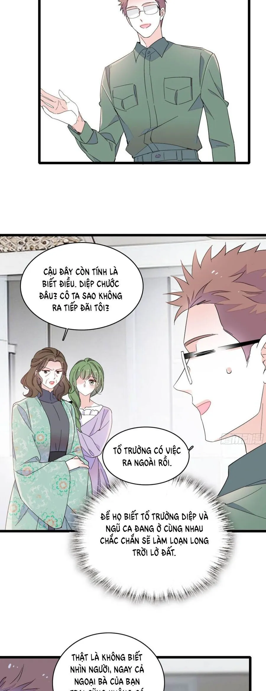 Trang 16
