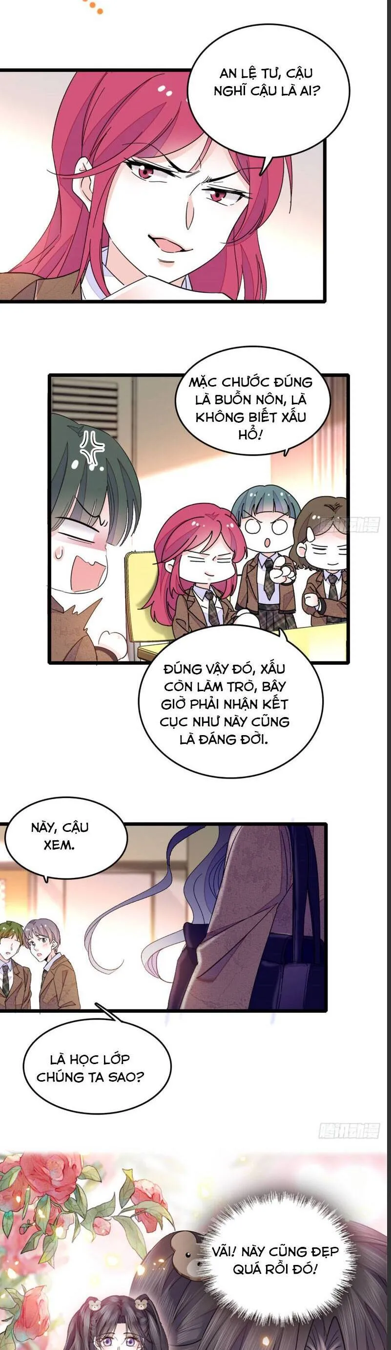 Trang 7