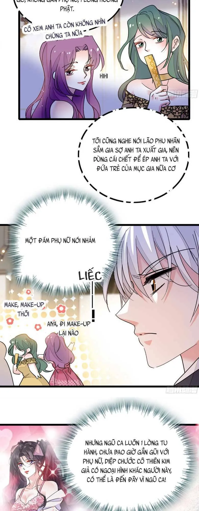 Trang 10