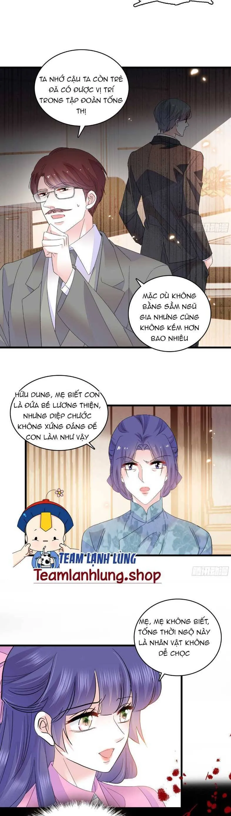 Trang 12