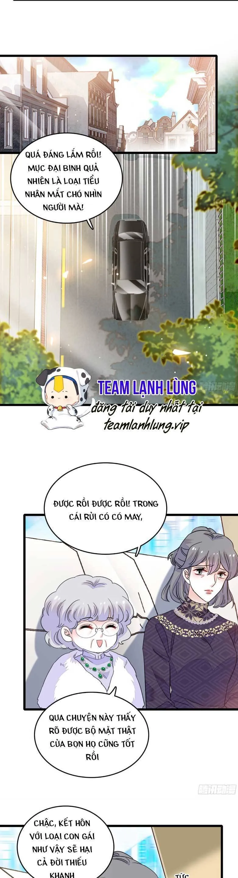 Trang 21