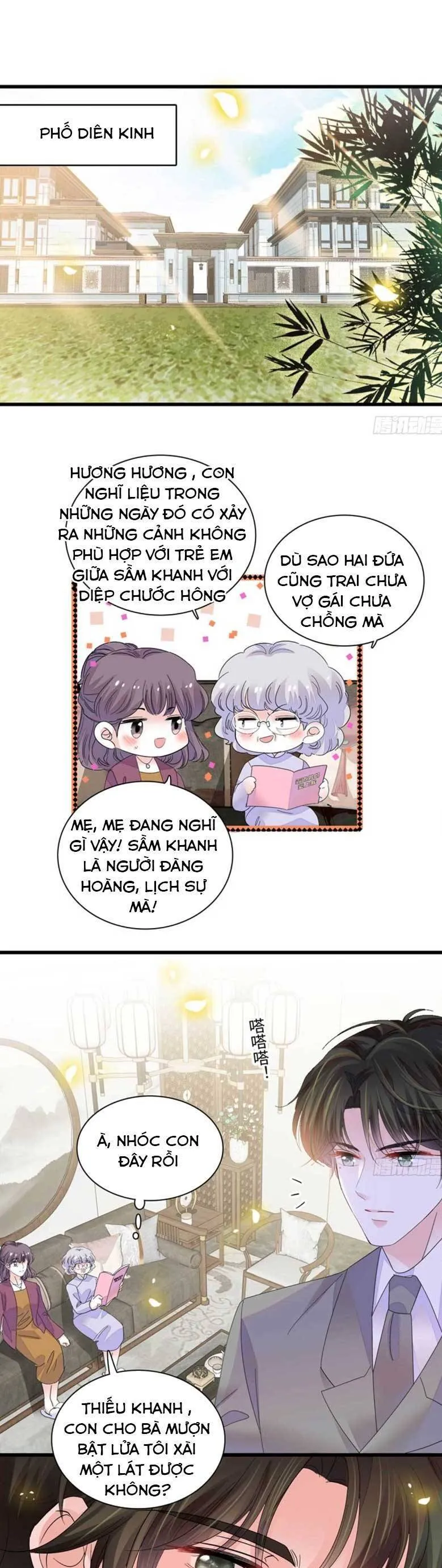 Trang 13