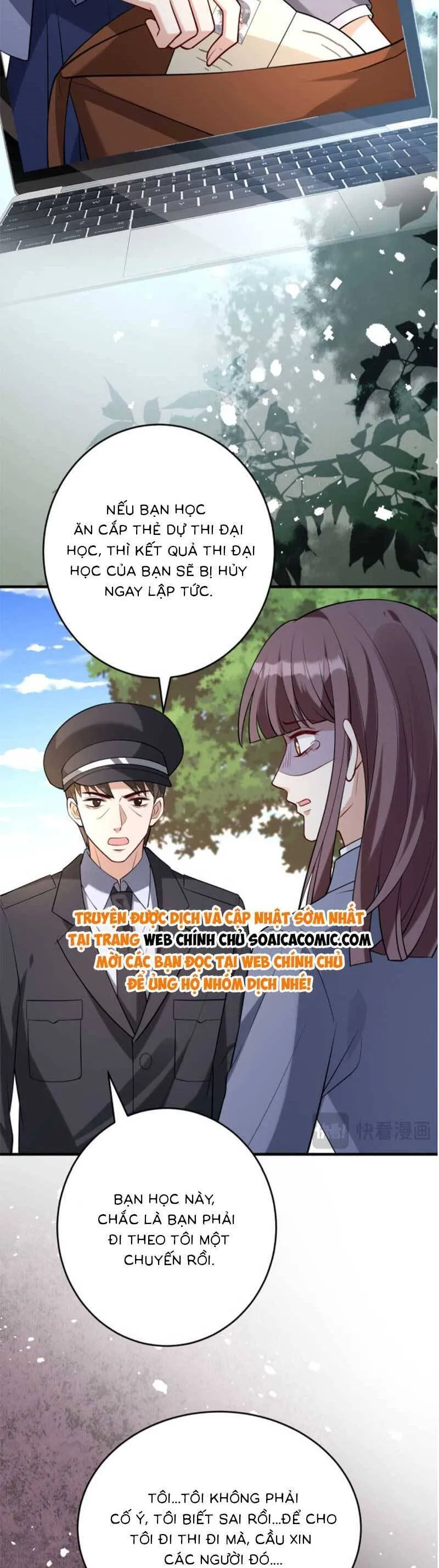 Trang 17