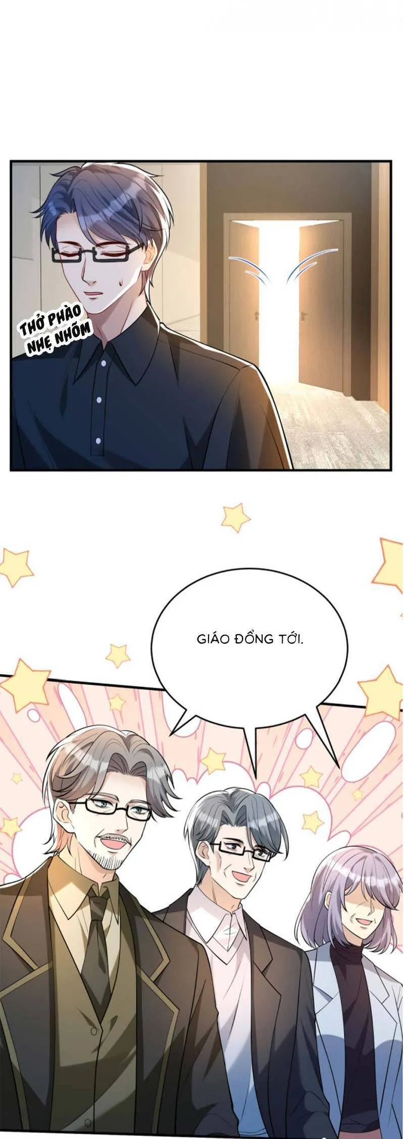 Trang 15