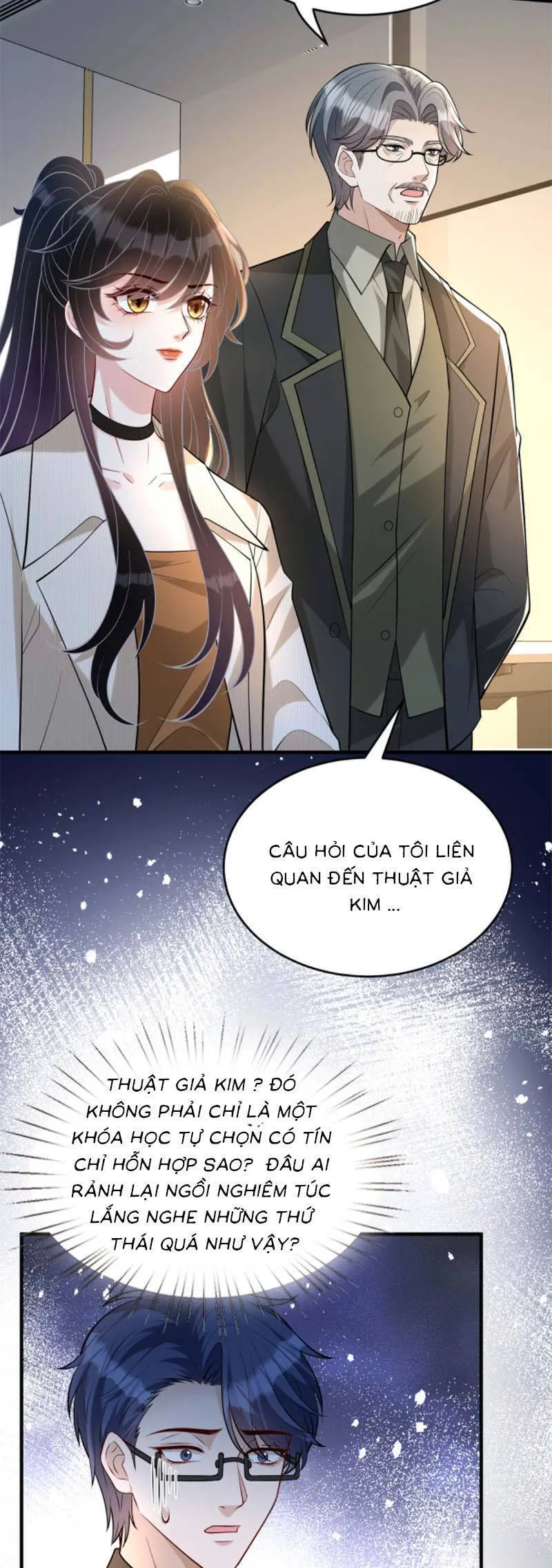 Trang 22