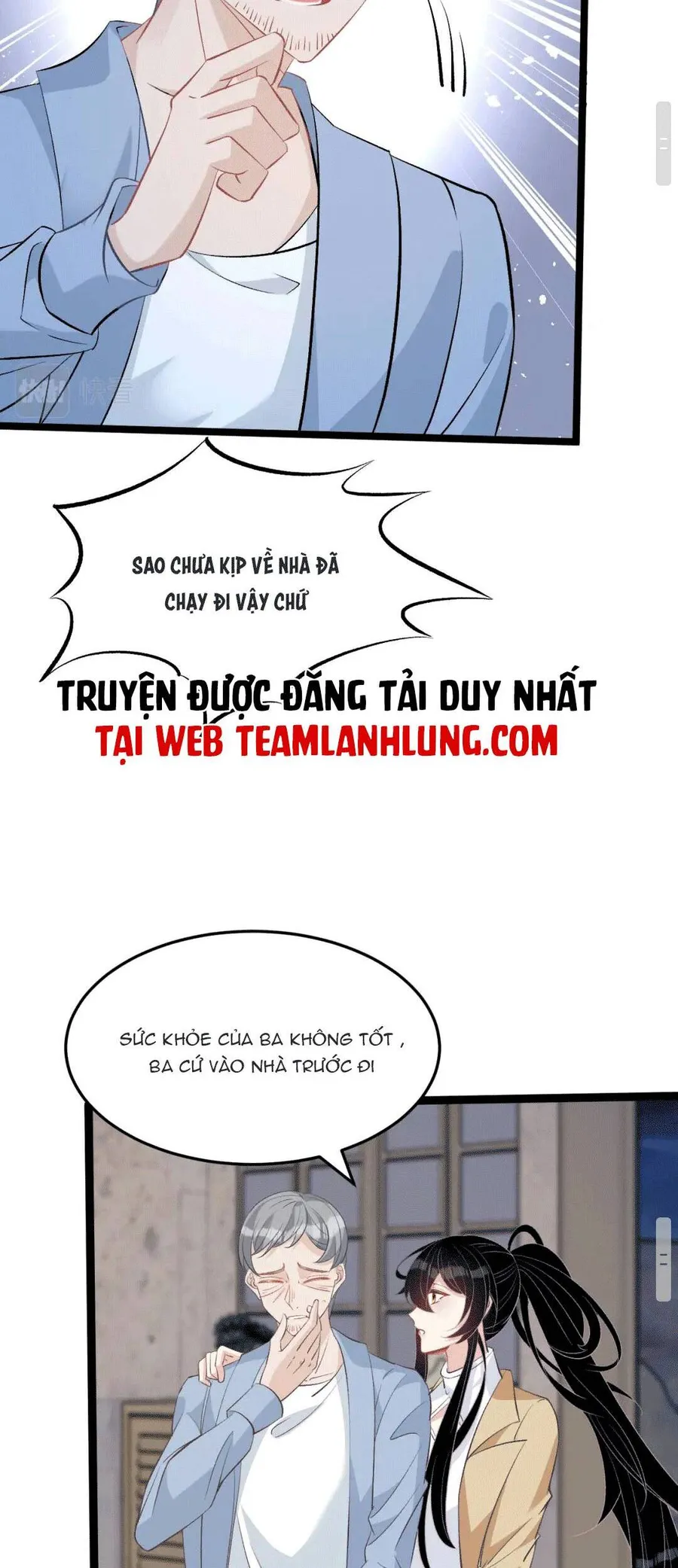 Trang 14