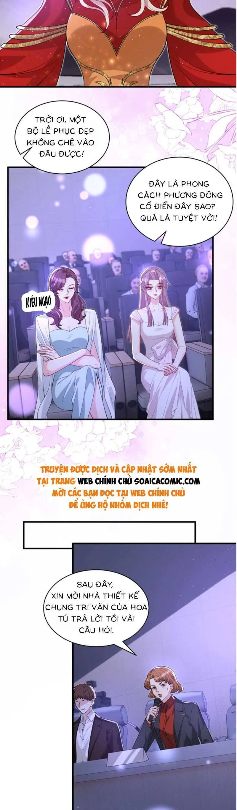 Trang 3