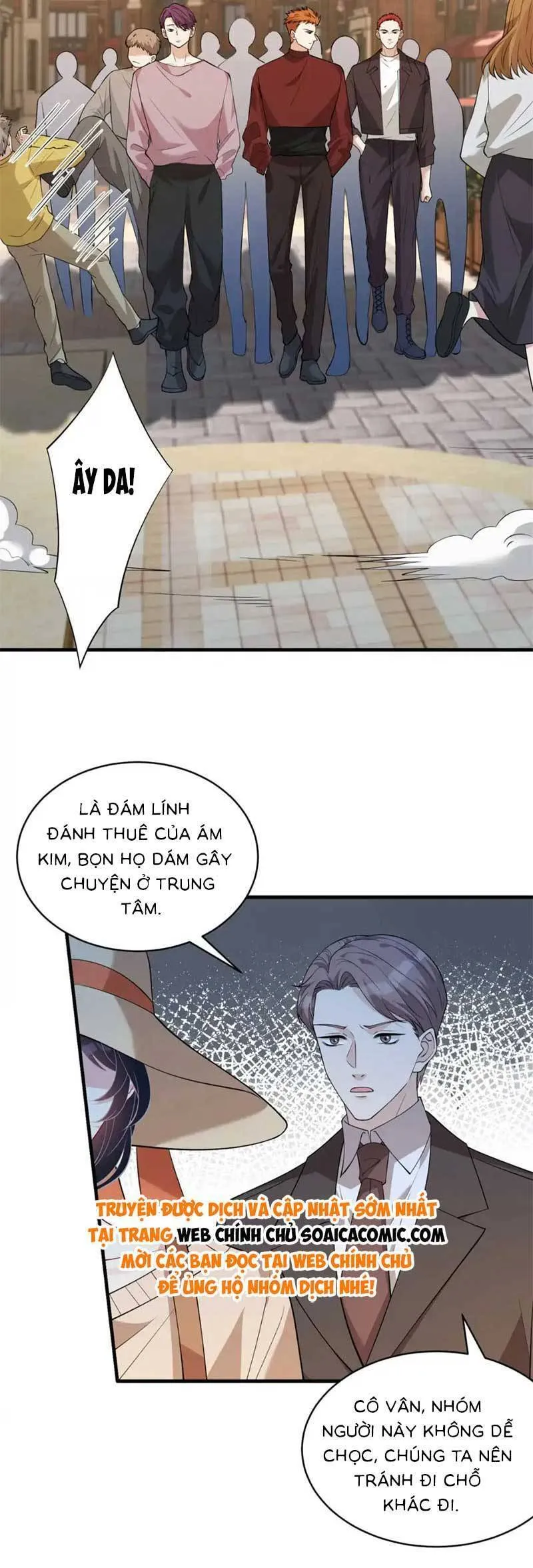 Trang 21