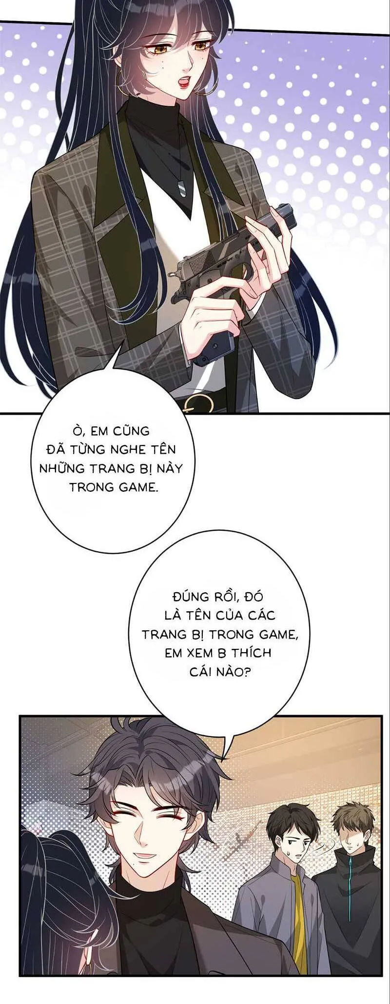 Trang 18