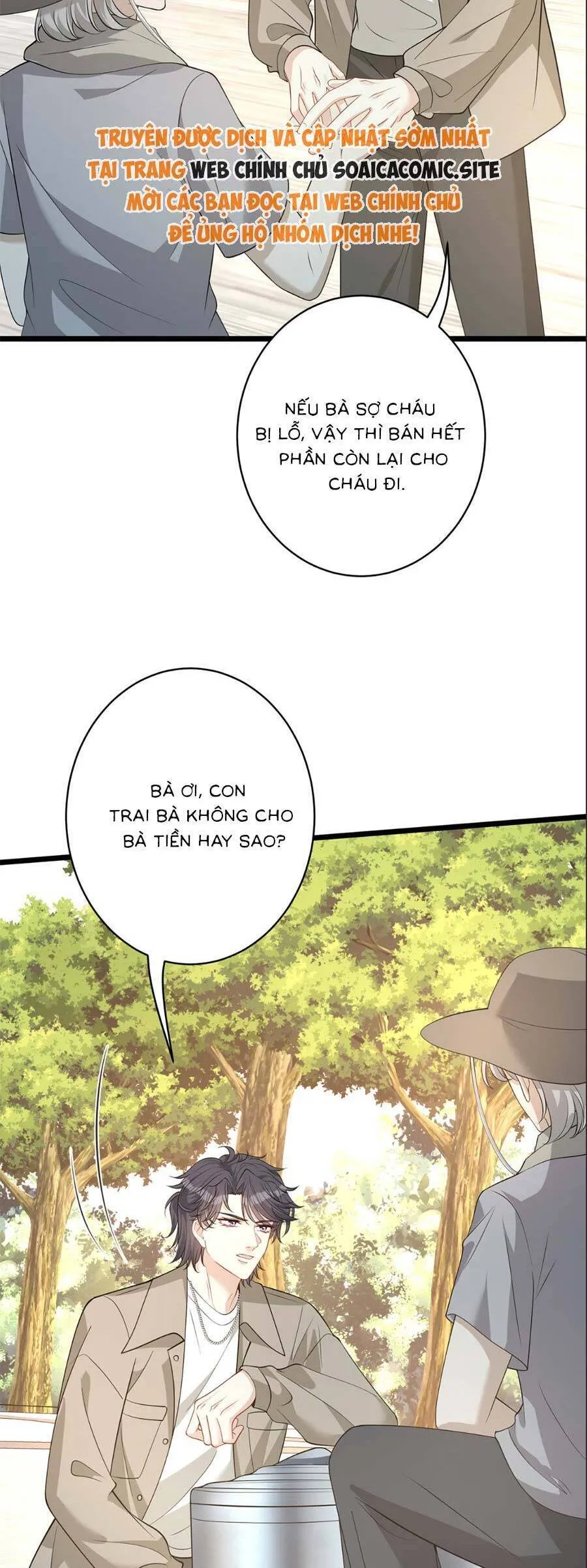 Trang 15
