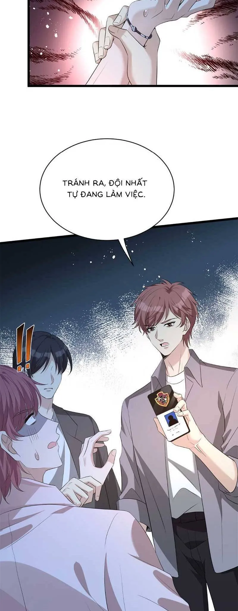 Trang 24