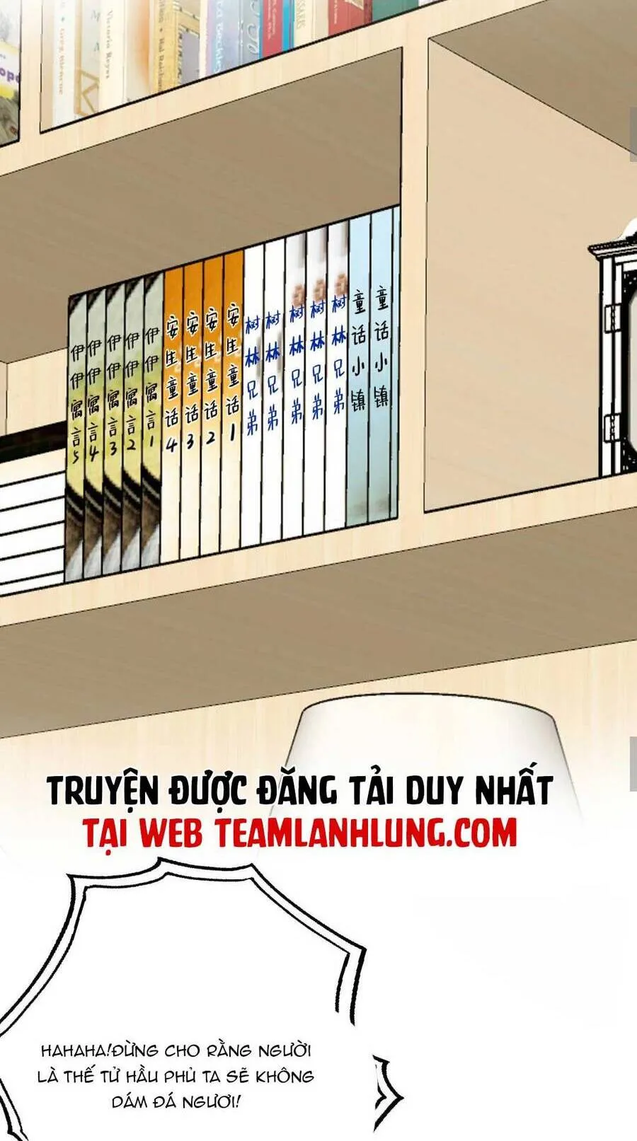 Trang 30