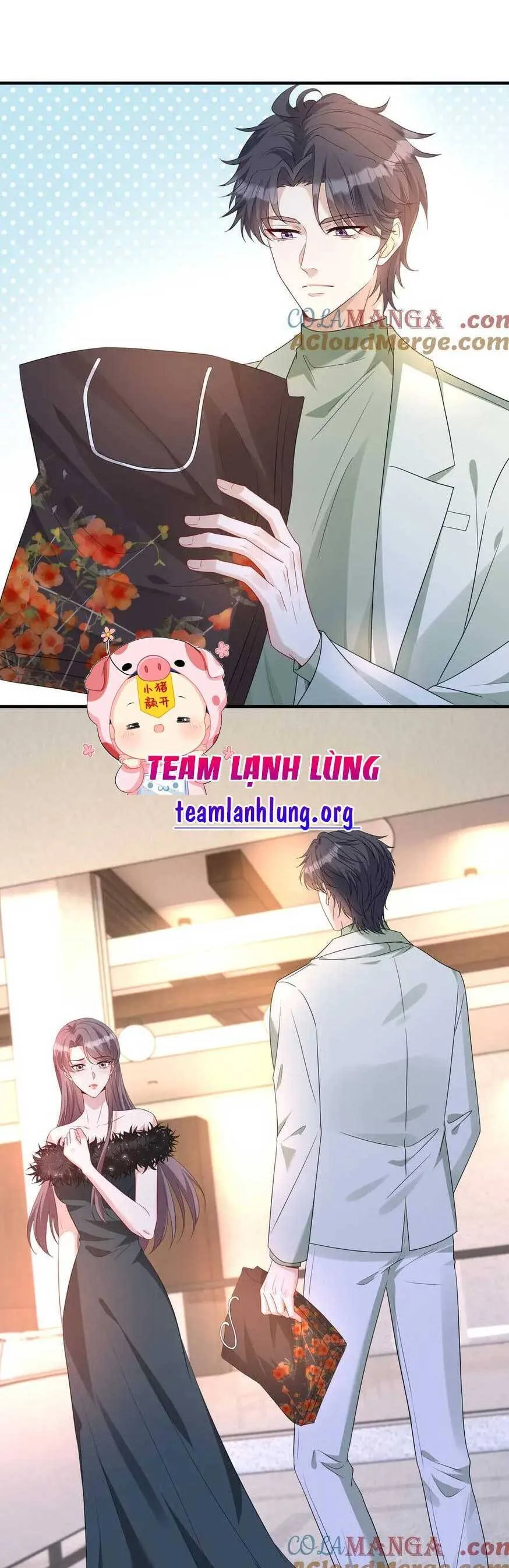 Trang 16