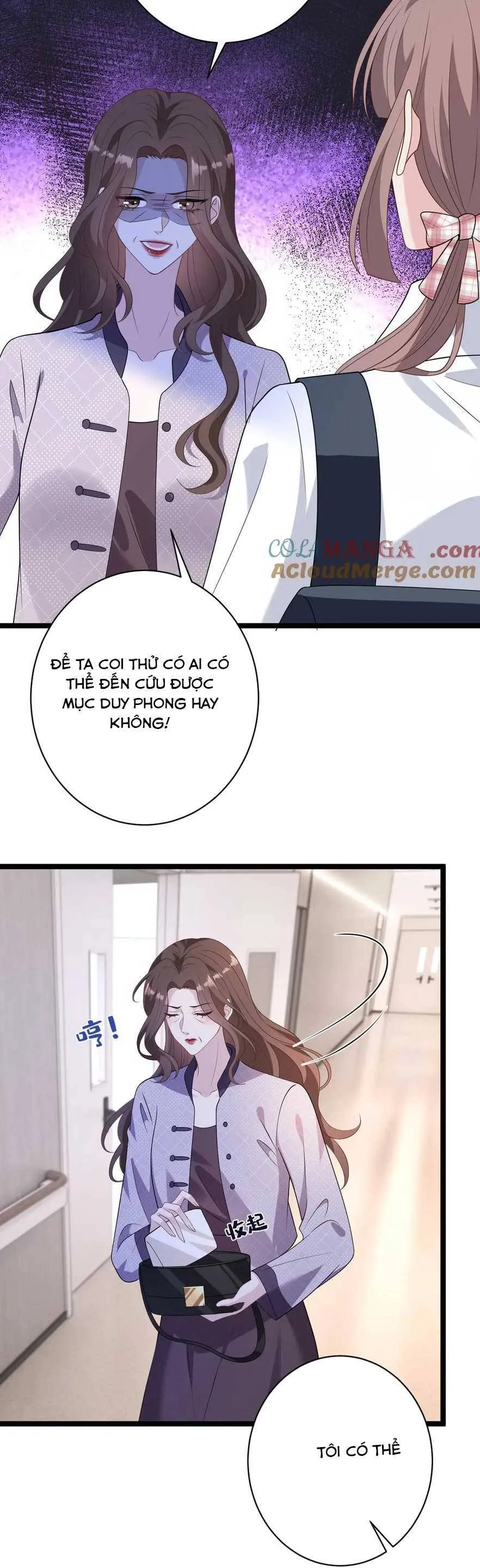 Trang 15